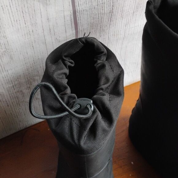 Wonder Nation Icestorm Winter Boot, Youth size 2 - Picture 11 of 12